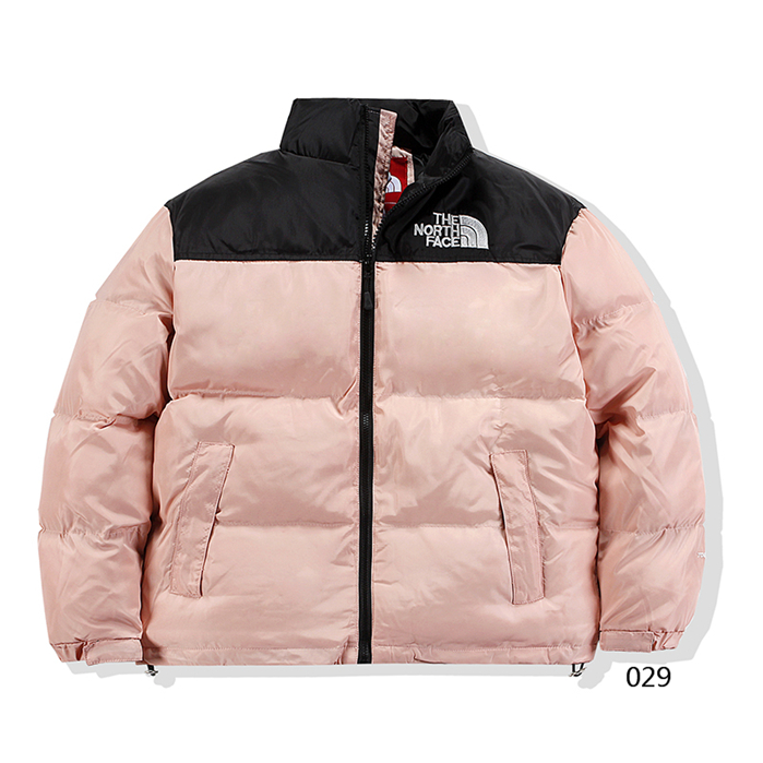 The North Face Men's Outwear 433